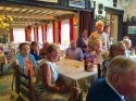 Seniorenfeest 